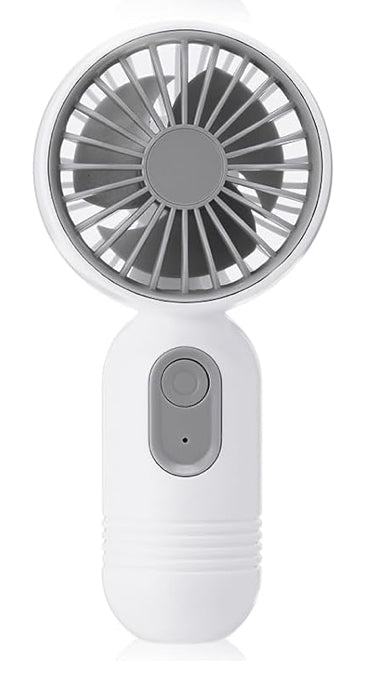 Lash Fan