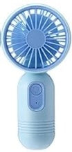 Lash Fan