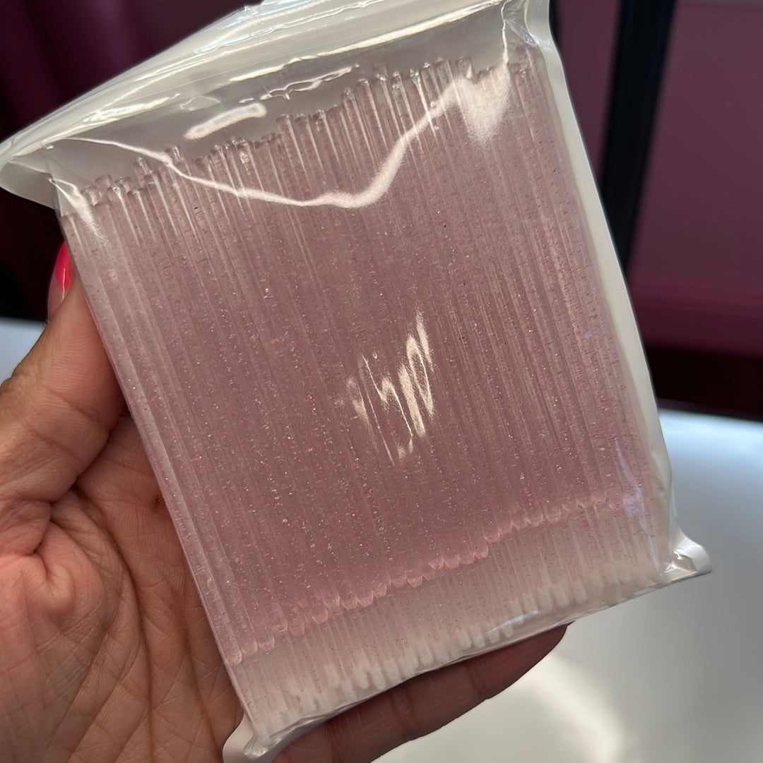 Microswabs