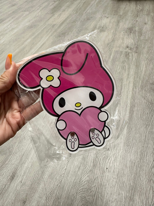 My Melody Tile