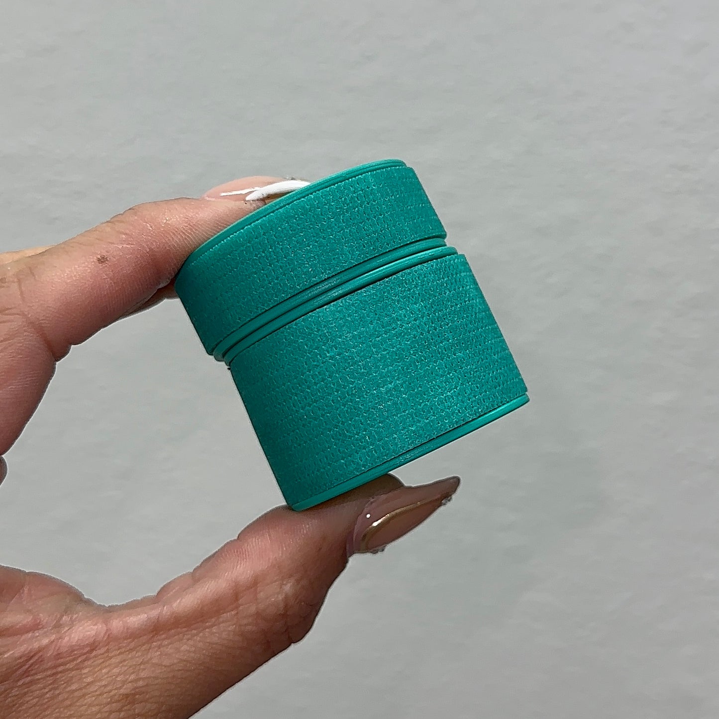 Sensitive Tape