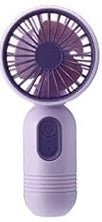 Lash Fan