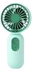 Lash Fan